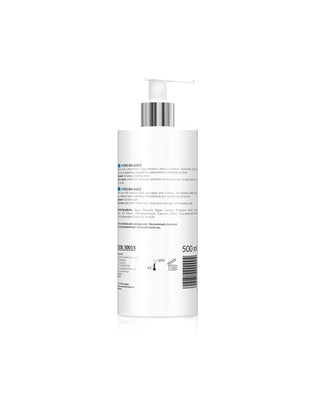 Moisturising Toner with Seaweed Hydro Balance Home Therapy Apis - 2