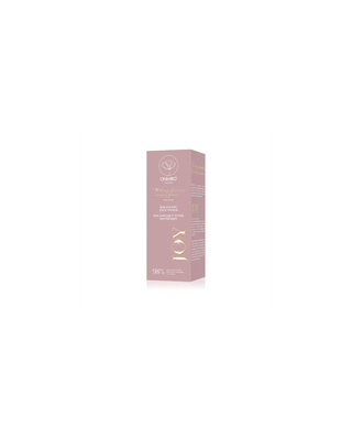 Balancing Facial Toner with White Tea and Damask Rose Joy Ritualia Onlybio - 2