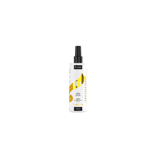 Spray for Curly Hair with Hyaluronic Acid Professional Vis Plantis - 1