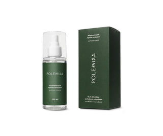 Balancing Microbiome Toning Mist with Antioxidant Effect Polemika - 1