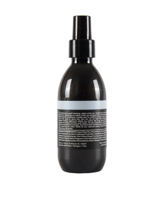 Leave-In Daily Hair Care Conditioner for All Hair Types Sendo - 3