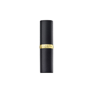 L'Oreal Paris Matte Lipstick 241 Pink a Porter Color Riche Matte. - 3