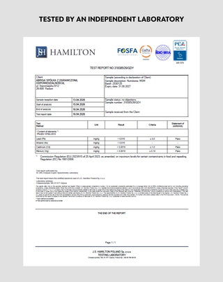 MSM methylsulfonylmethane for joints and bones Nutridome dietary supplement 60 pcs.
