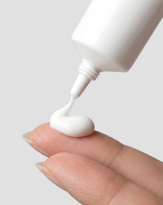 illuminating and moisturizing makeup base Nutridome_2 - 2