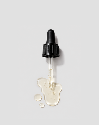 CBD oil 30% drops, broad spectrum, THC-free, with CBG and CBN, Nutridome