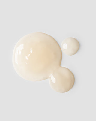 Enzymatic scrub for scalp with AHA acids to cleanse and stimulate microcirculation Twisty - 2