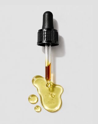 Vitamin D3 drops 4000 IU/day for immunity and strong bones with Vitamin E, 30 ml, Nutridome - 2