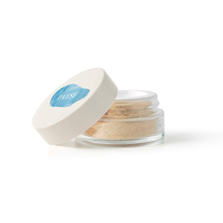 Mattifying Mineral Foundation Light Beige 100N Paese Minerals - 3
