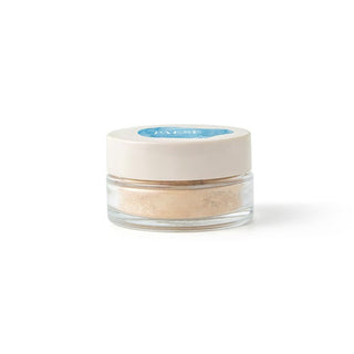 Mattifying Mineral Foundation Light Beige 100N Paese Minerals - 4