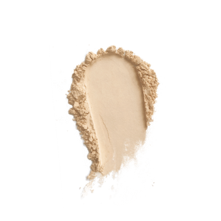 Mattifying Mineral Foundation Light Beige 100N Paese Minerals - 2