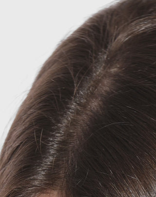 Halier Hairvity tablets for hair loss and hair growth for women 60 capsules - 6