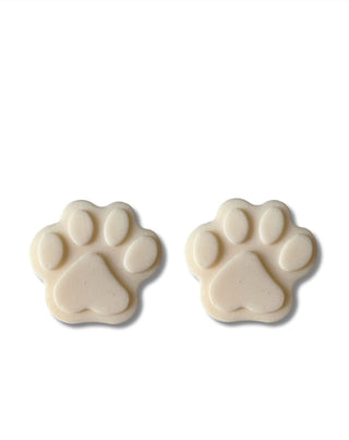 Auna For Fauna coconut dog shampoo for washing your pet’s paws and the entire body - 2