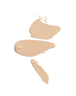 Gosh medium-coverage durable foundation x-ceptional wear shade 12 natural - 2