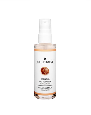 Orientana Snail Slime oriental facial essence - 1
