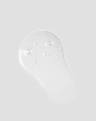 Monolit shampoo for men with panthenol and chamomile extract - 2