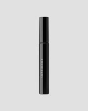 Nutridome thickening, lengthening and volumising mascara with castor oil