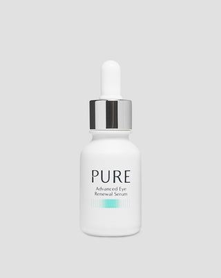 Skoncentrowane serum pod oczy ze śluzem ślimaka na cienie, na zmarszczki, na opuchnięcia Pure Orphica - 1