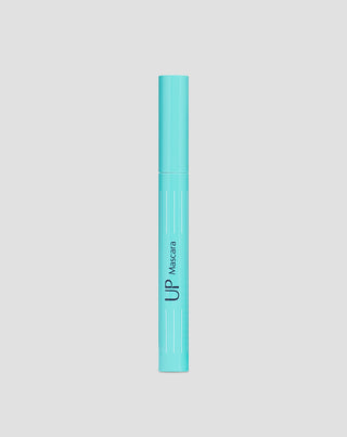 Orphica UP thickening, curling and lengthening XL effect mascara - 1