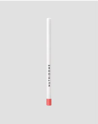 Lip liner with long-lasting formula and Nutridome vitamin E - 1