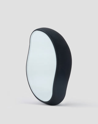 Painless crystal epilator to remove hair and dead skin Nutridome - 1