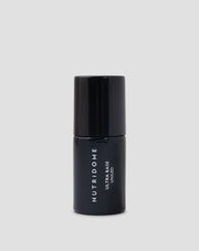 Ultra Base hybrid base coat for UV/LED hybrid manicure Nutridome
