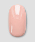 French Nude 006