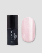 UV/LED Gel Polish Love Blossom 005 Nutridome