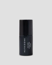 Top No Wipe for UV/LED gel polishes Nutridome
