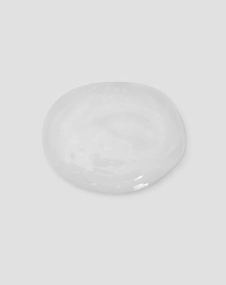 Enzymatic scrub for scalp with AHA acids to cleanse and stimulate microcirculation Twisty_2 - 2
