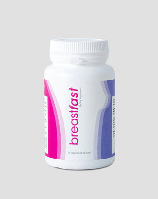 Breastfast breast enlargement and firming tablets with saw palmetto extract