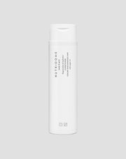 Nutridome Regeneration and Hydration conditioner for dry and damaged hair