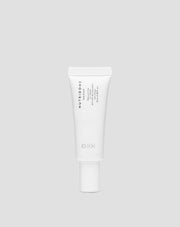 Covering CC face cream SPF 48 with collagen and natural oils Nutridome 01 Vanilla Nutridome