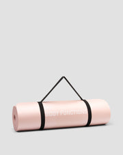 Body Functions_1 cushioning fitness mat