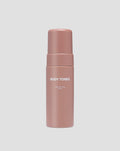 Foam 155 ml