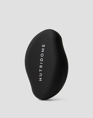 Painless crystal epilator to remove hair and dead skin Nutridome - 2