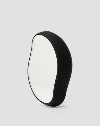 Painless crystal epilator to remove hair and dead skin Nutridome - 1