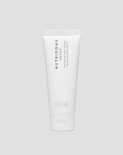 Softening foot cream with urea and shea butter Nutridome