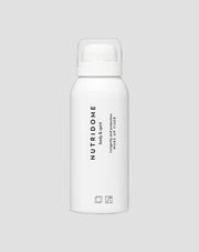 Nutridome make up fixer mist make up fixer 75 ml