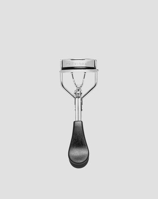Durable and precise eyelash curler from Nutridome - 1