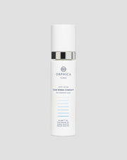 Anti-Acne Day Cream with Salicylic and Azelaic Acid for Blemishes Anti-Acne Orphica Clinic 50 ml