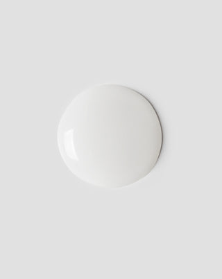 Moisturizing & Softening Styling Gel for Curly Hair Lightweight Formula by Twisty - 2